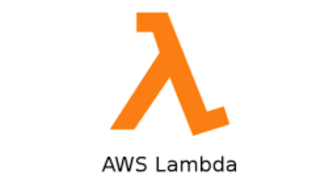 How to handle duplicate lambda function invocations - DEV Community