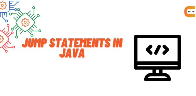 Java Programming, Ep-9, Iterative Statements