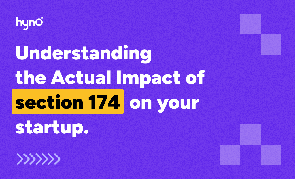 Evaluating how Section 14 influences your startup's operations for strategic planning.