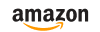 Amazon Logo