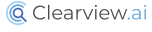 Clear View Logo