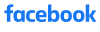 Facebook Logo