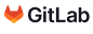 Gitlab Logo