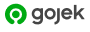 Gojek Logo