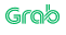 Grab Taxi Logo