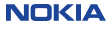 Nokia Logo
