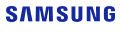 Samsung Logo