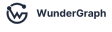 Wundergraph Logo