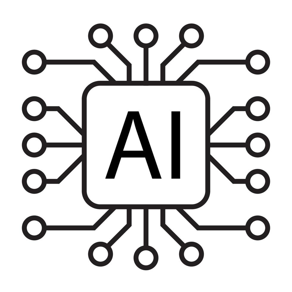 AI  Logo