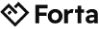 zenskar logo on a white background