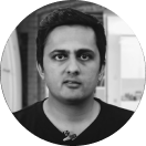Chaitanya Degala Photo