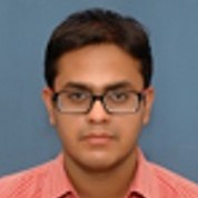 Mohit Gupta